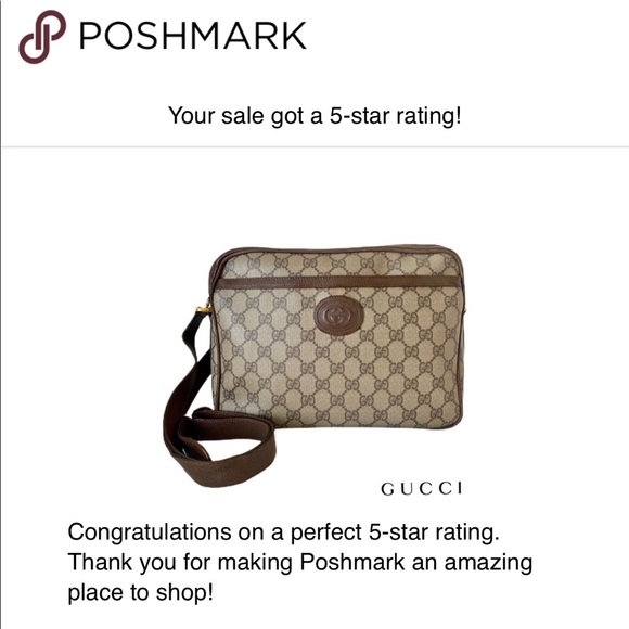 Iβm a 5 πππππ Rating! - Picture 12 of 17